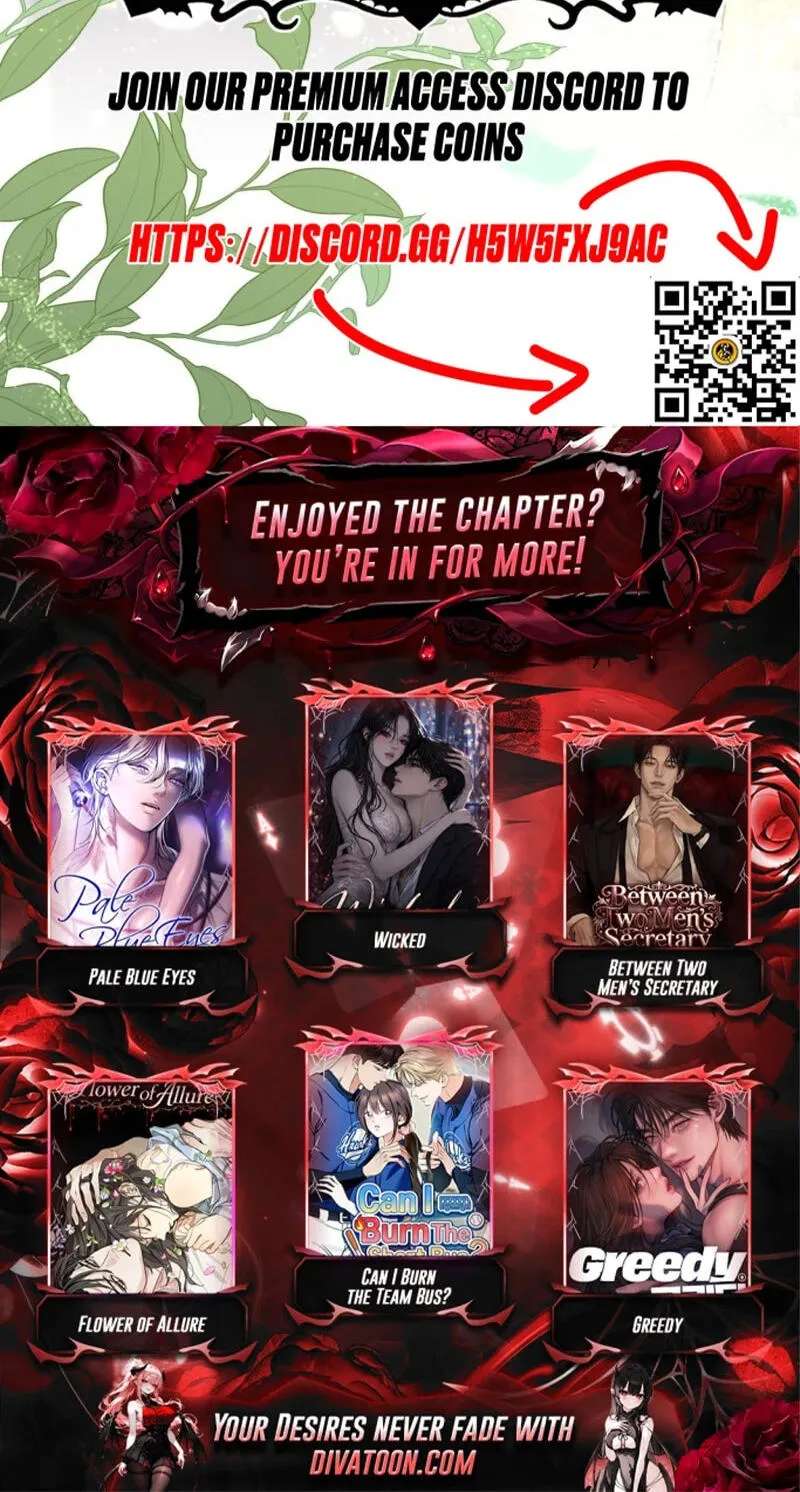 Dekiai no Kusari - Daifuugou to Kawareta Reijou Chapter 23 - page 107