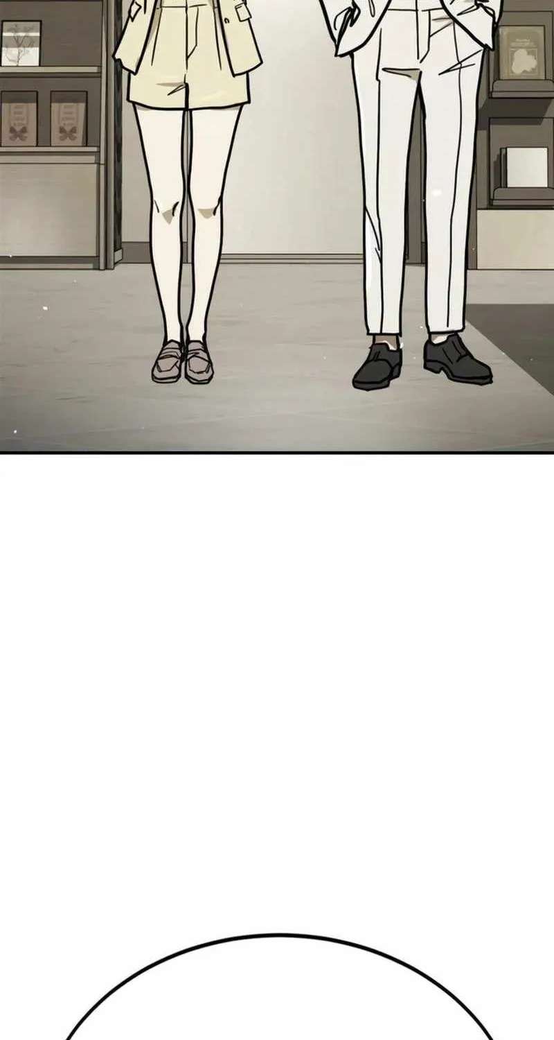Fight Delivery Chapter 21 - page 32