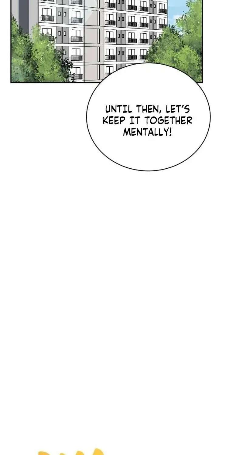 We're not a Couple! Chapter 1 - page 67