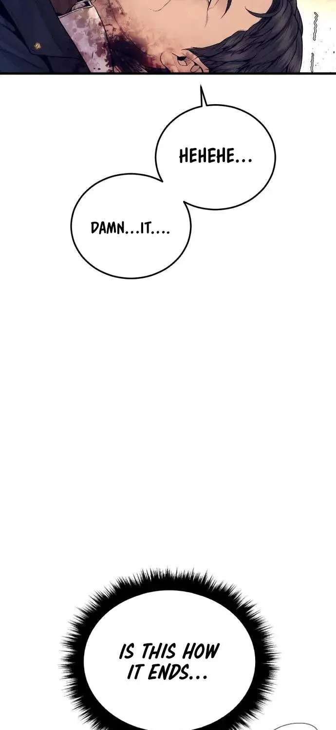 Cursed Manager’S Regression Chapter 257 - page 95