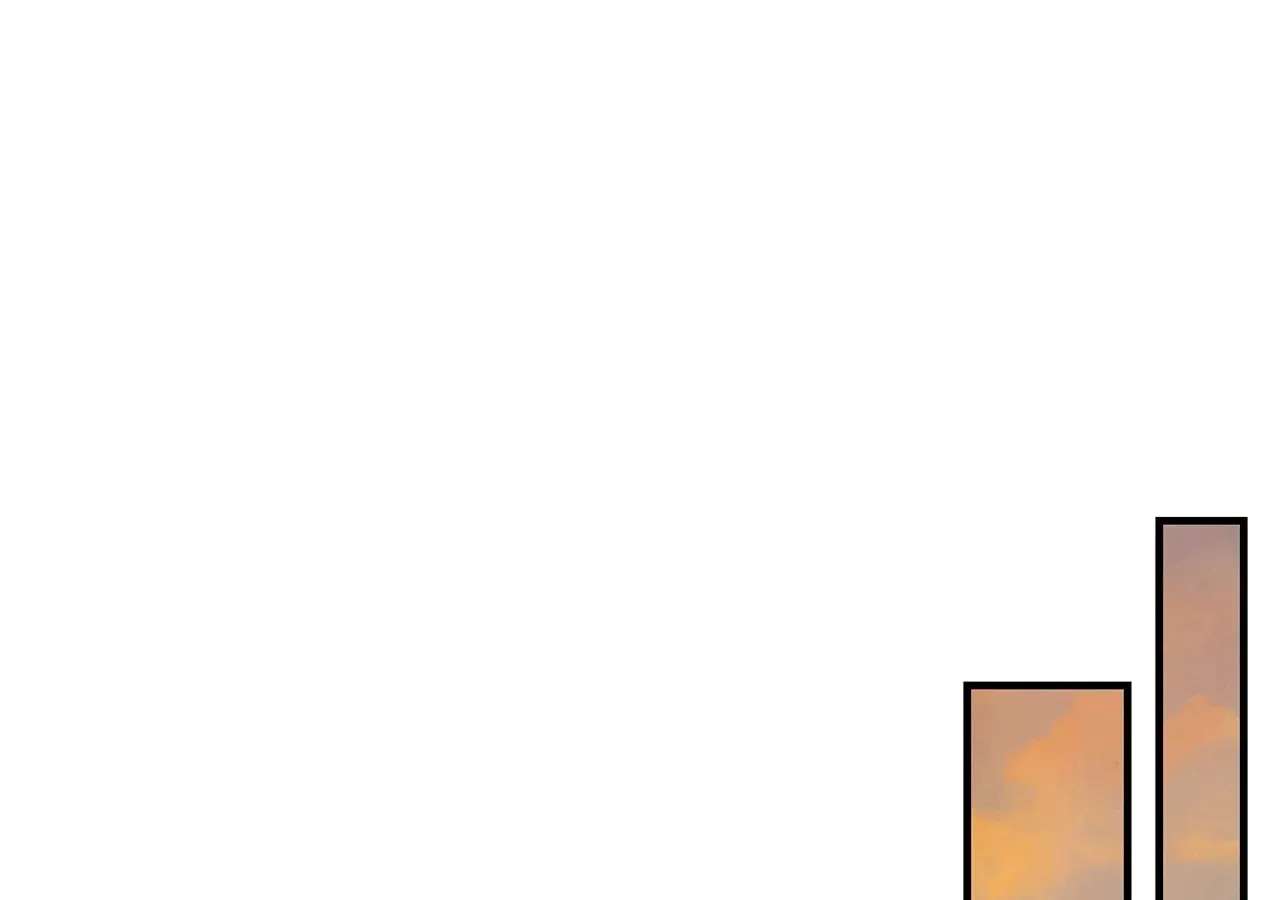 That’s Not What My Will Said Chapter 63 - page 76