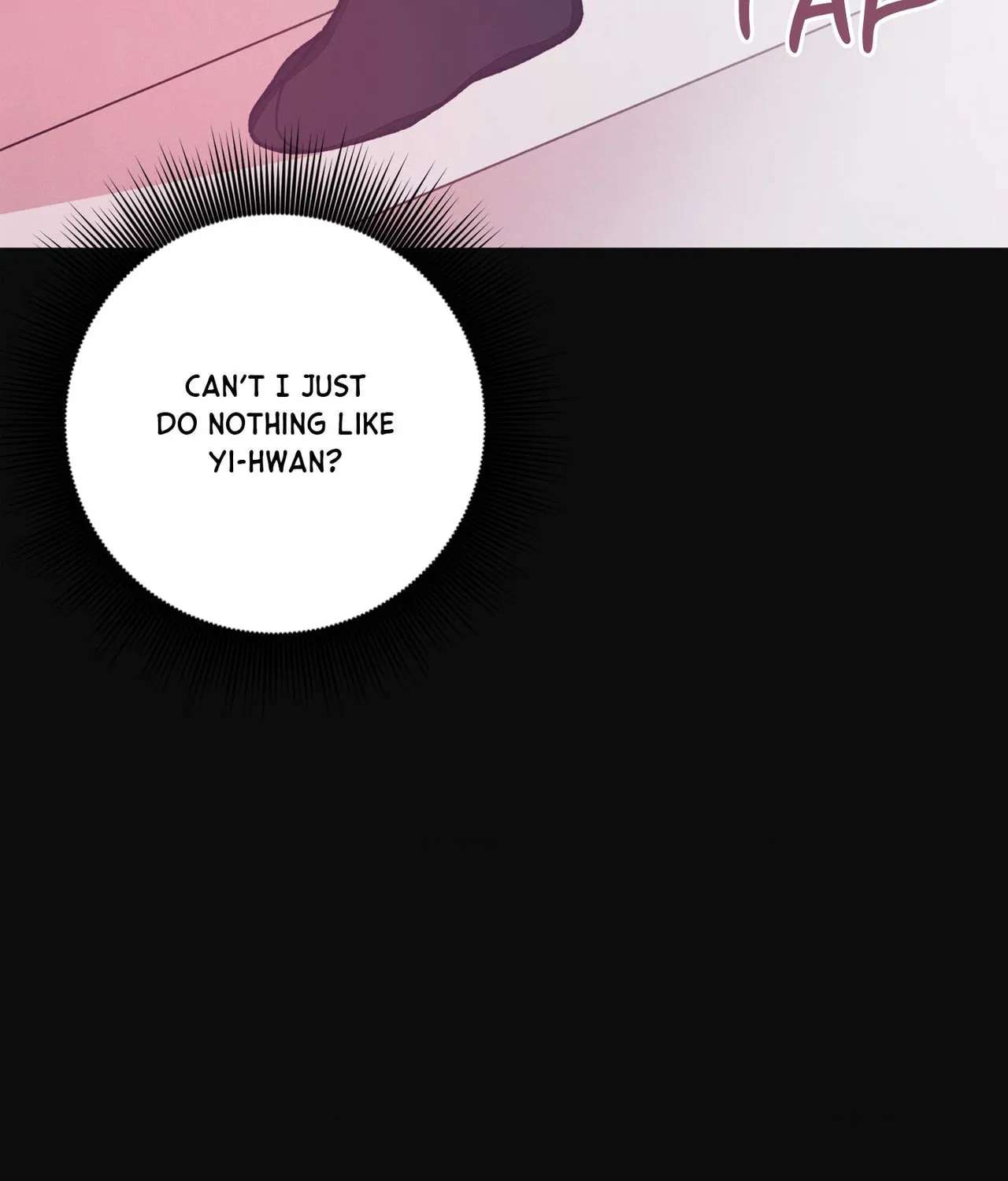 Relationship of Necessity Chapter 25 - page 14