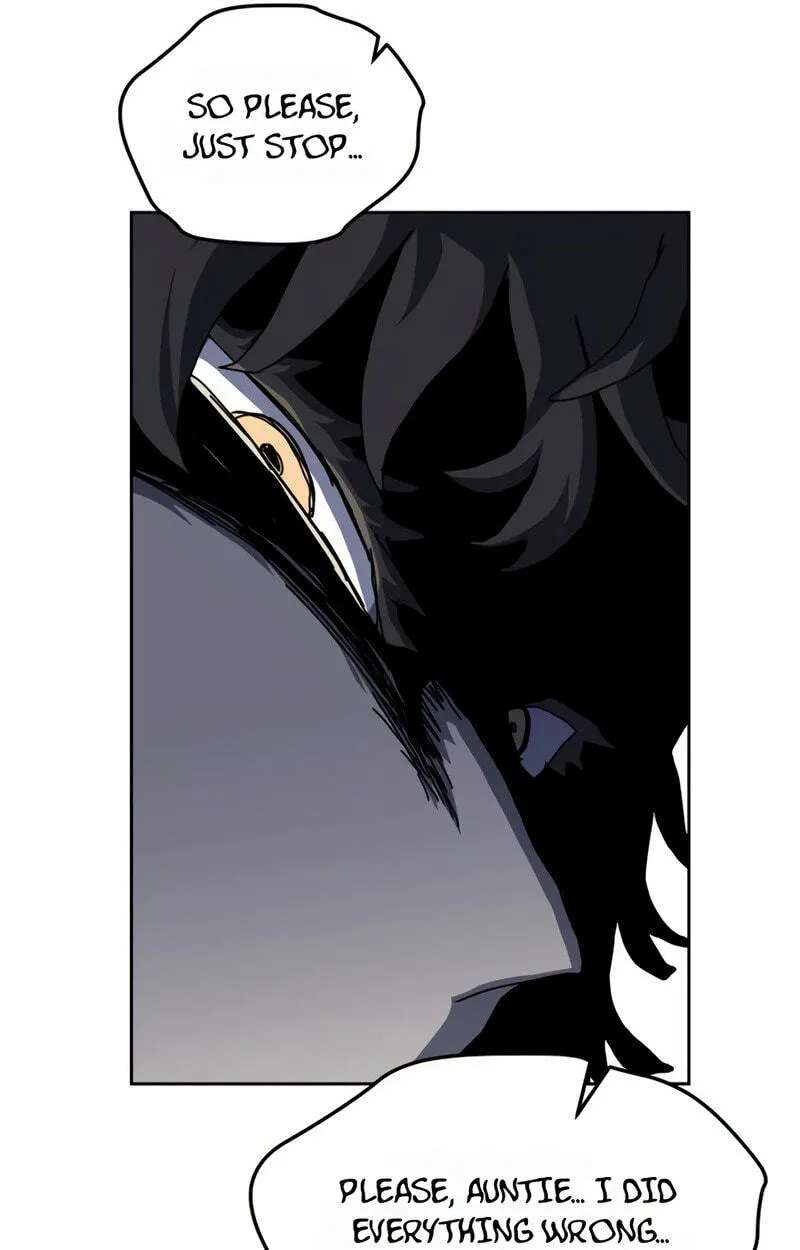 Archmage Curriculum Chapter 43 - page 108