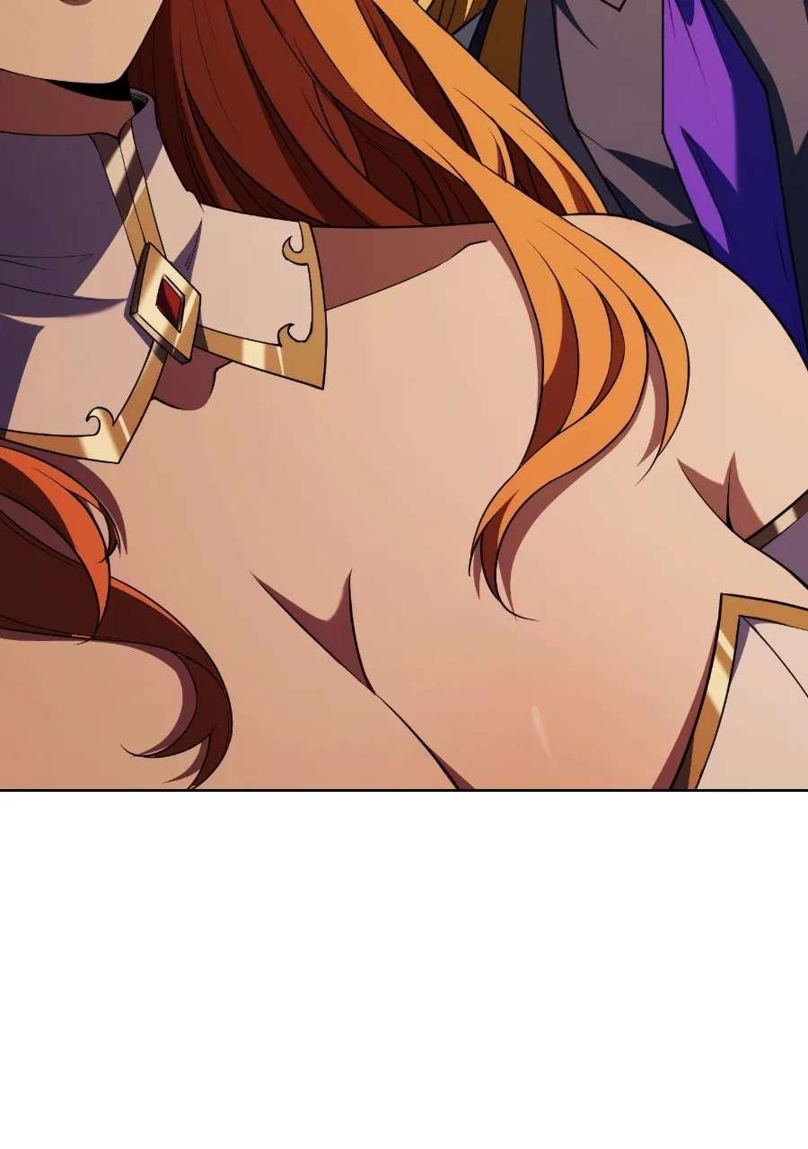 I Dominate a Magical Continentwith an Industrial Revolution Chapter 46 - page 20