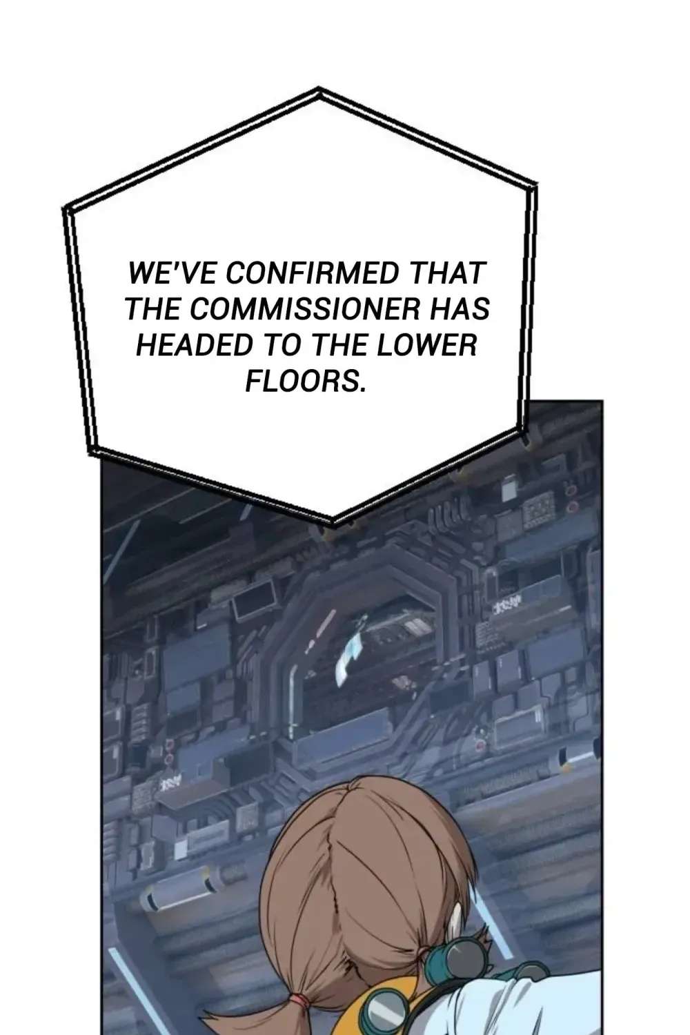Winning With Drawings Chapter 6 - page 113