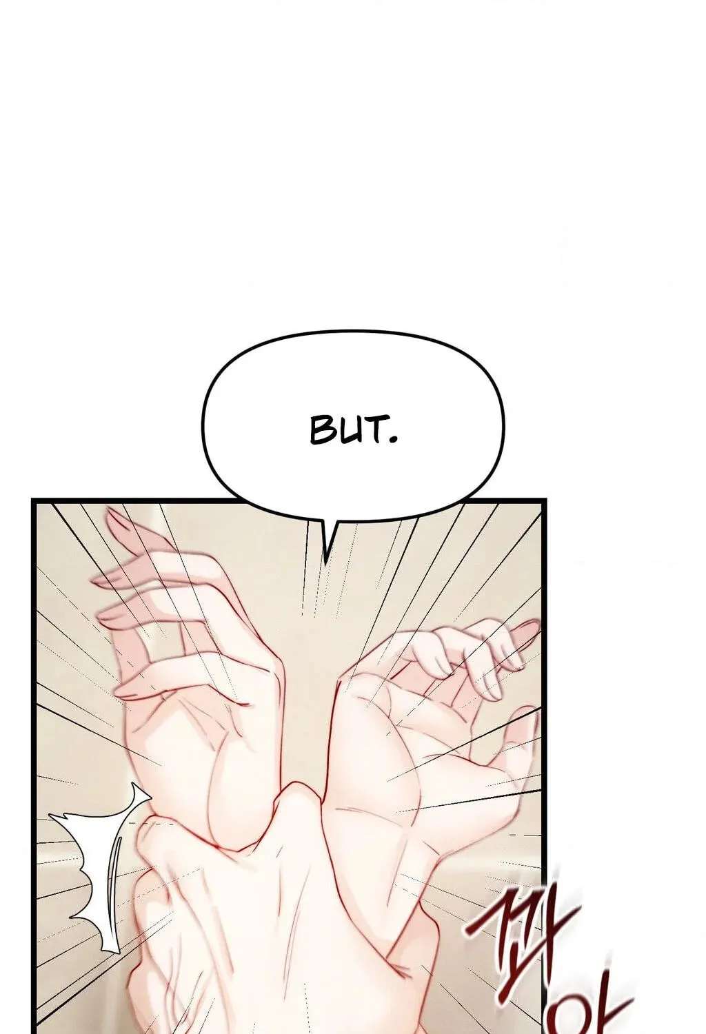 Slutification Chapter 22 - page 29