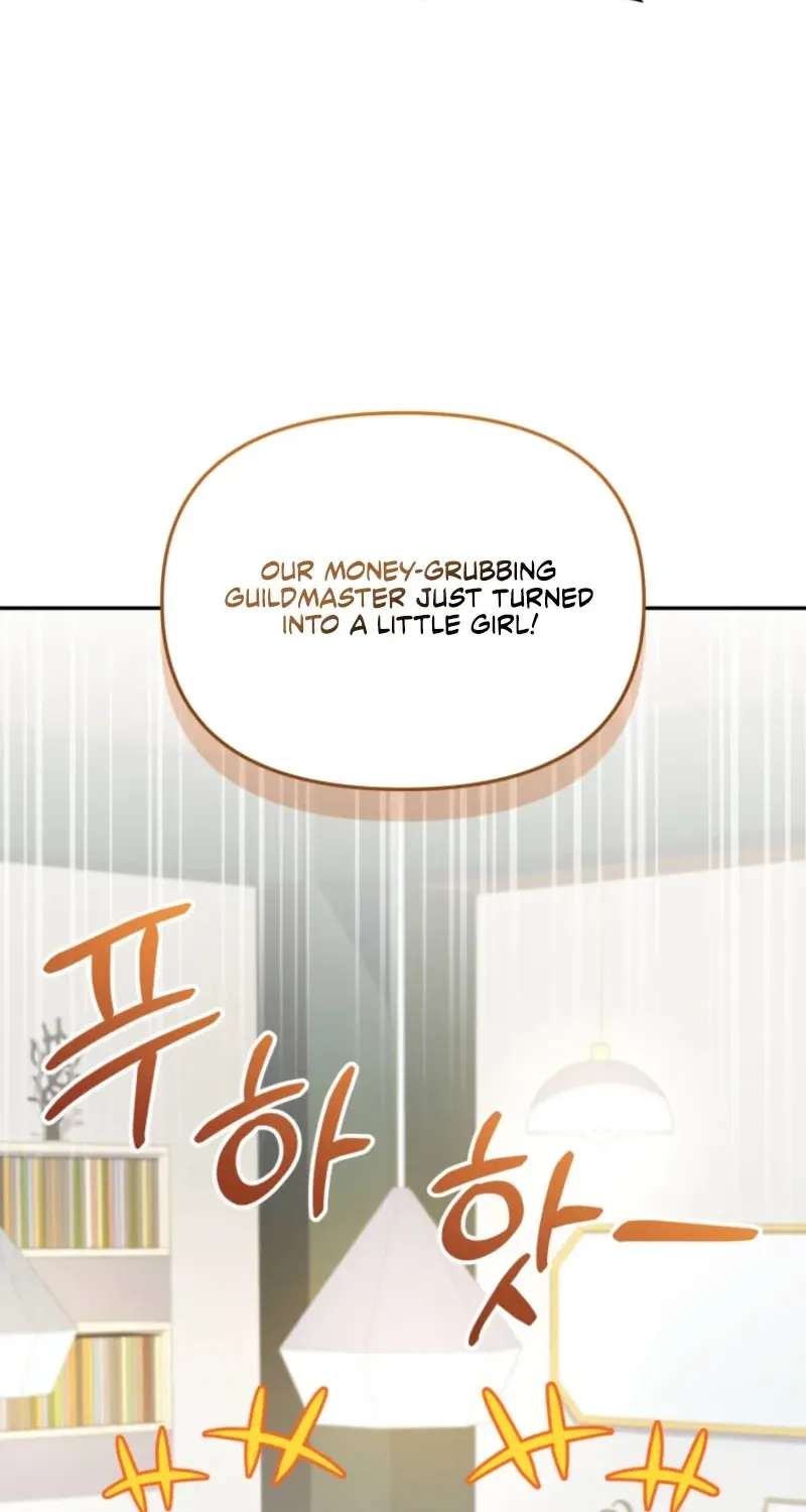 Hero's Diner Chapter 95 - page 103