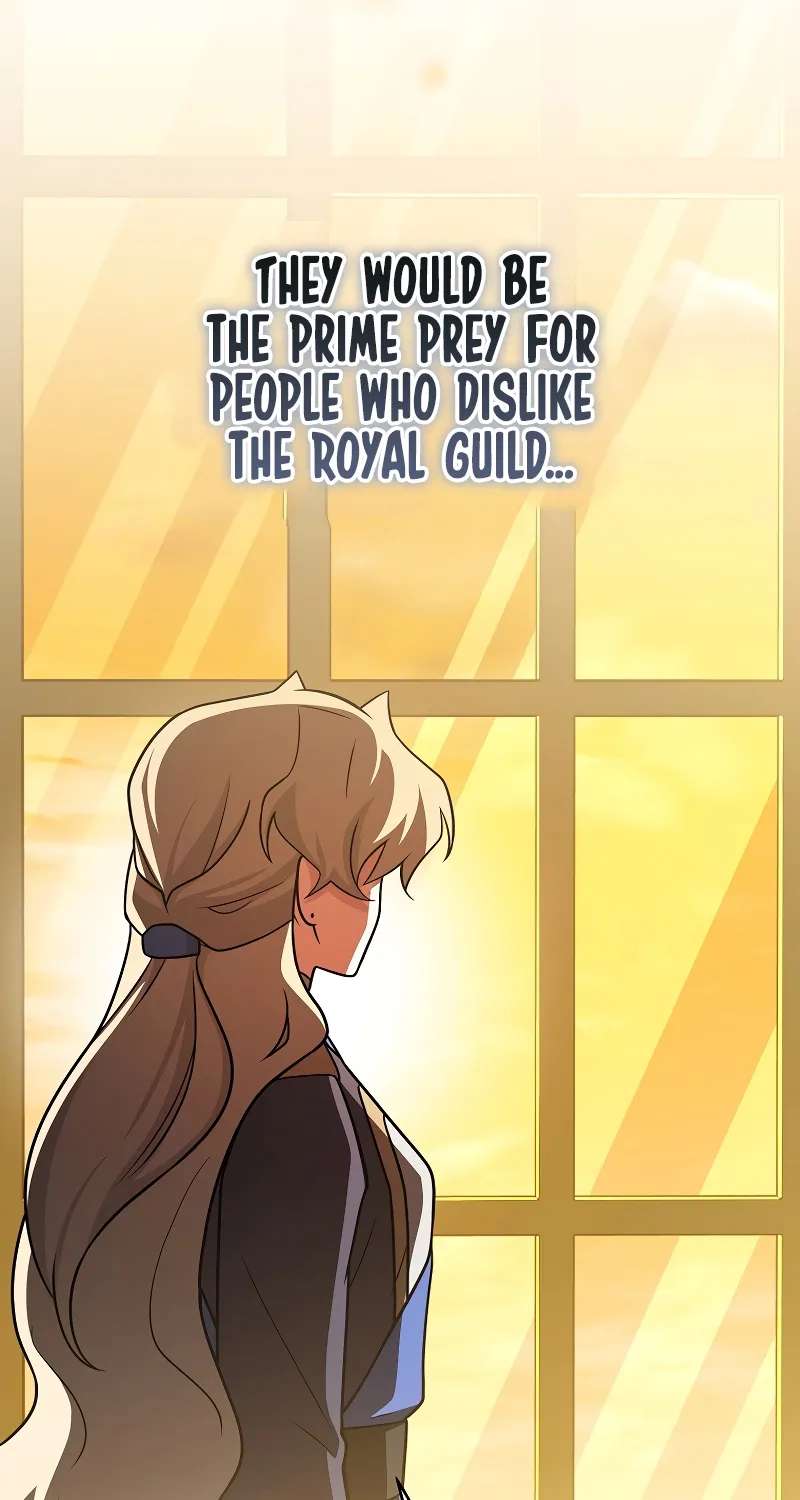 The Novel’s Extra (Remake) Chapter 170 - page 97