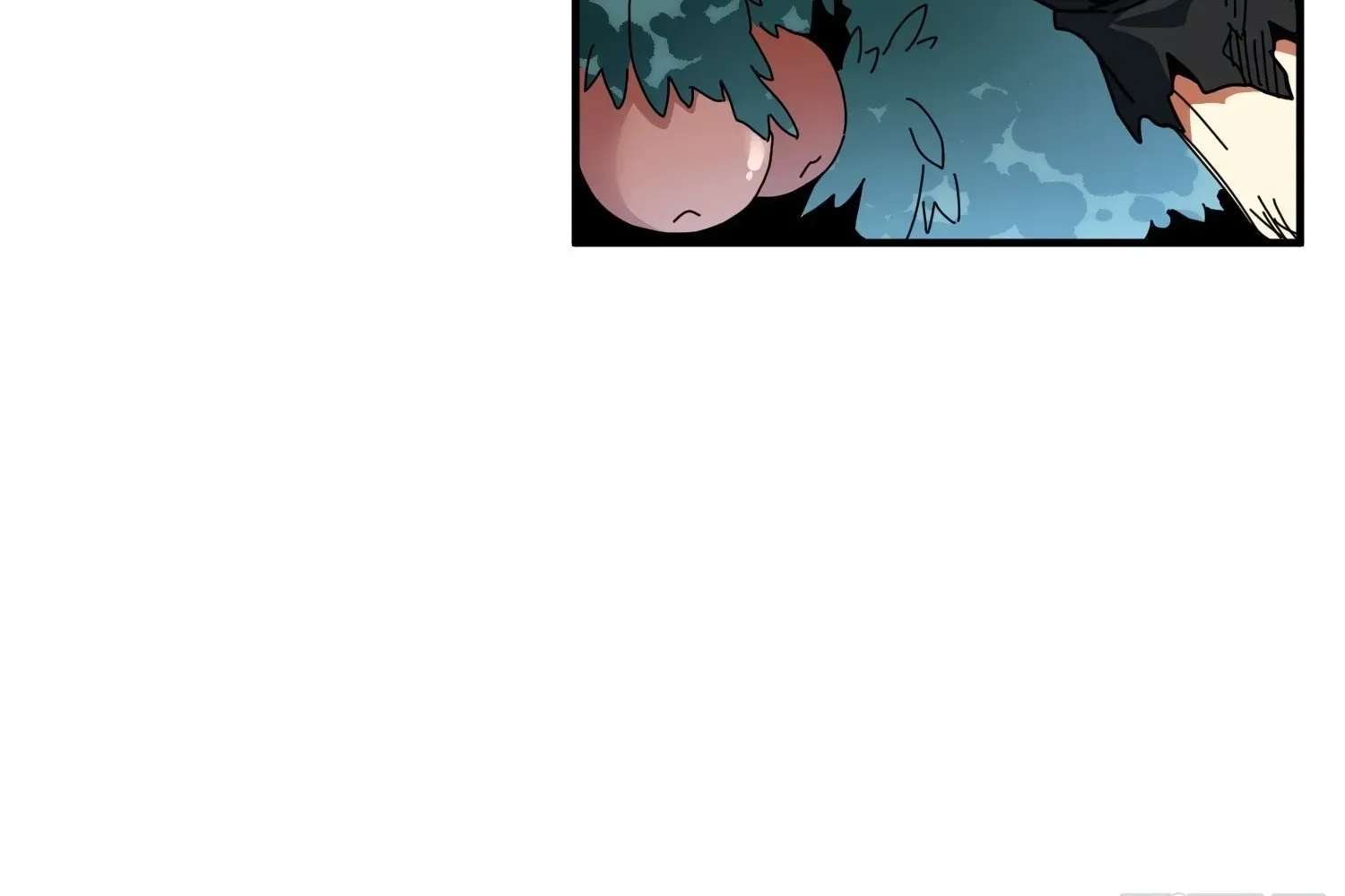 Extracting My Way to Become the Undead Archmage Chapter 5 - page 173