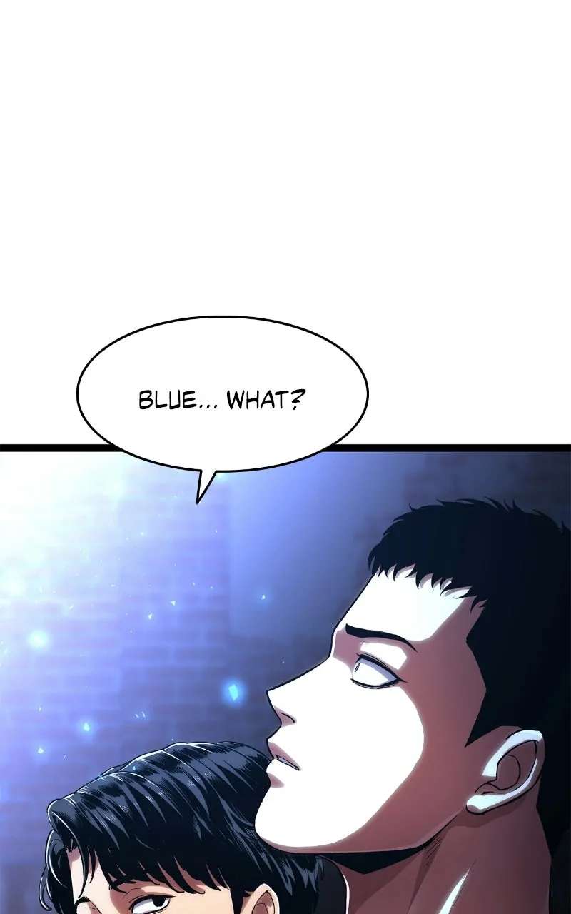 Rakshasa:Demon Rising Chapter 2 - page 217