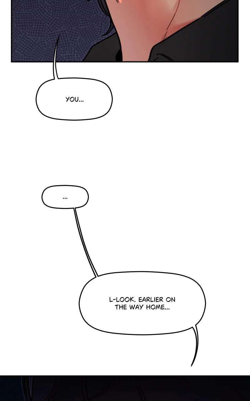 The Egg Project Chapter 55 - page 30