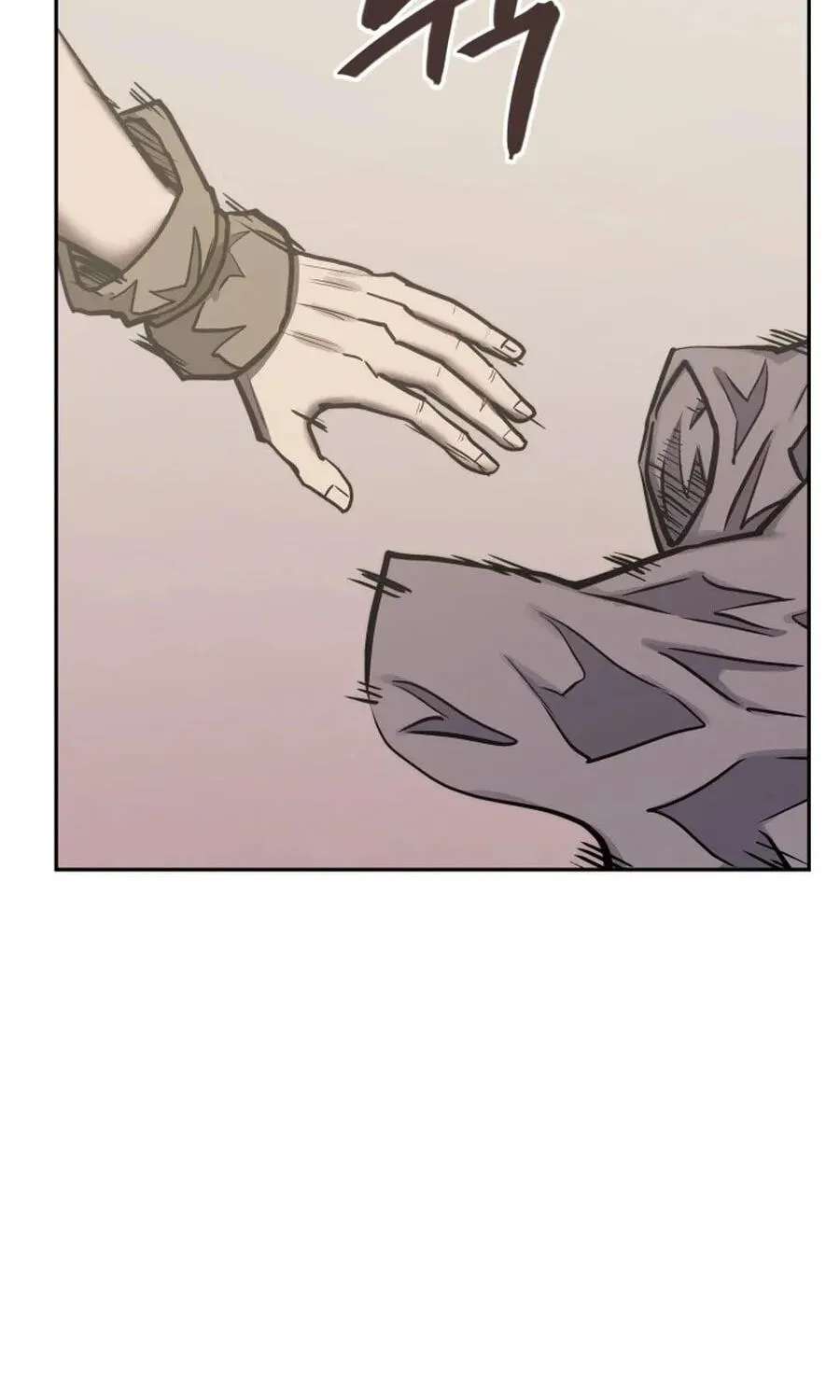 Dimensional Mercenary Chapter 294 - page 32