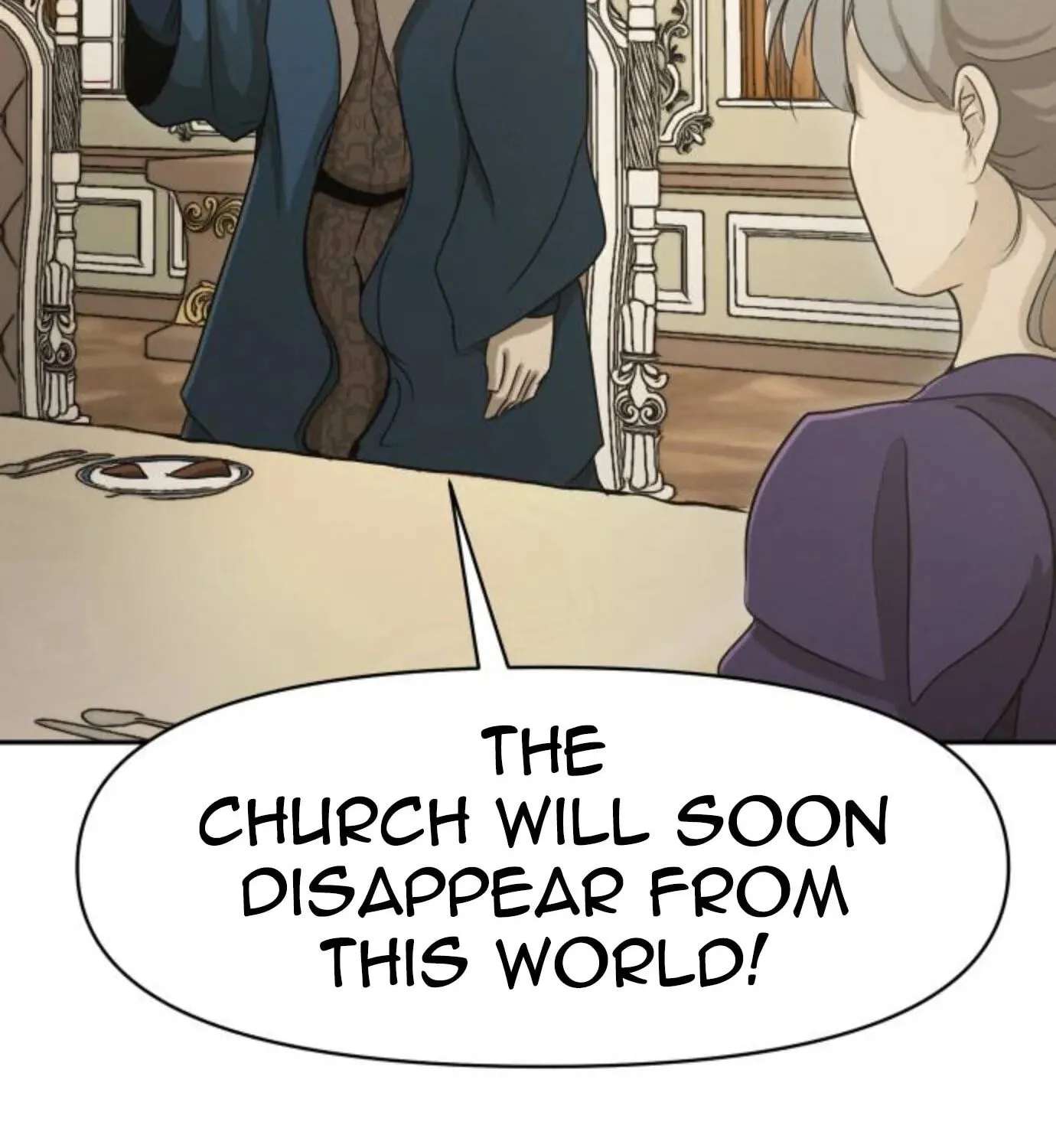 Happy Face: From Slave to Arena Legend Chapter 73 - page 125