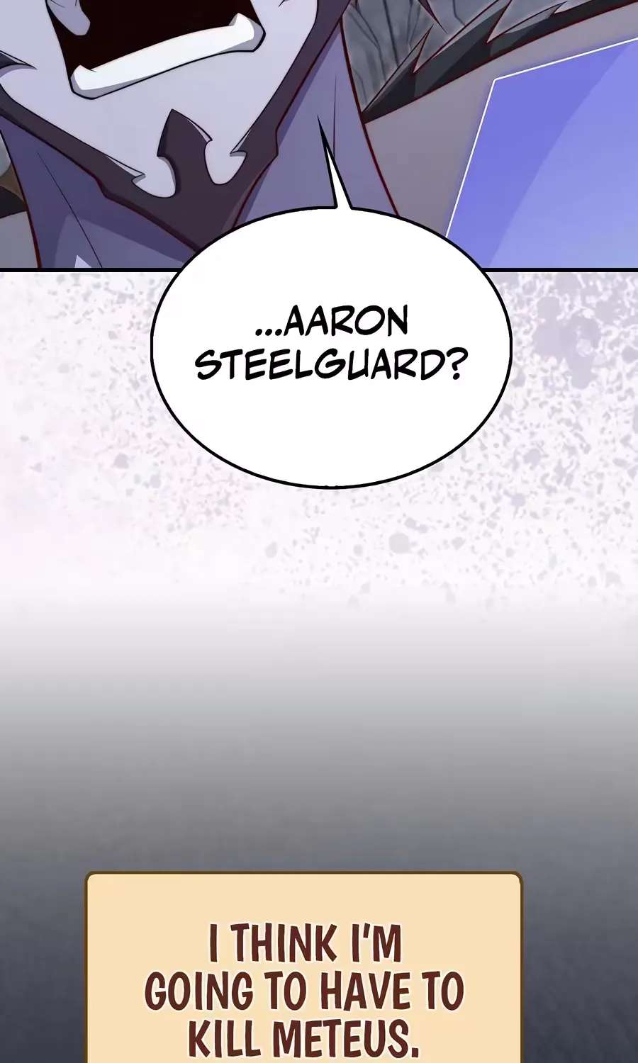 The Lord of Coins Chapter 217 - page 111