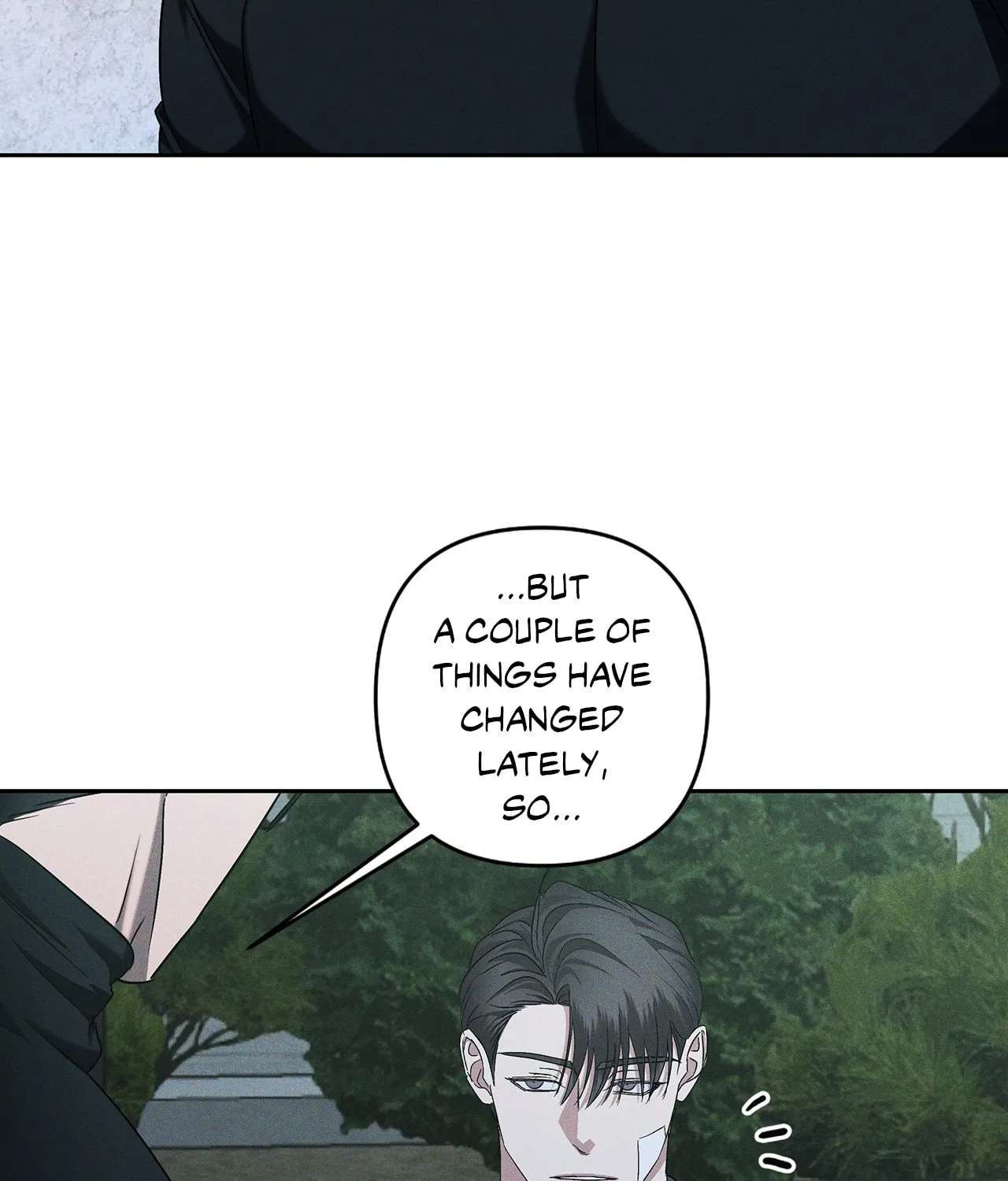 EDEN Chapter 63 - page 7