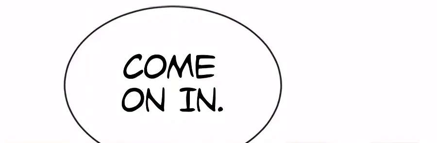 The Possessed Prodigy Actor Chapter 66 - page 32