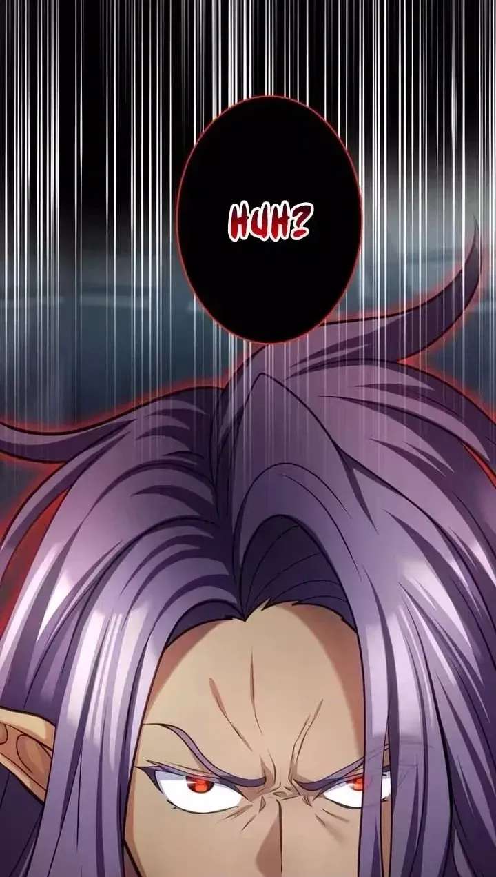 After Being Expelled, I Awakened a Barrier Skill and Became Unmatched Chapter 19 - page 50