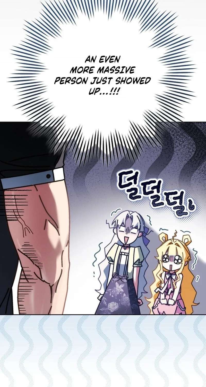 Can I Cry Now? Chapter 56 - page 42