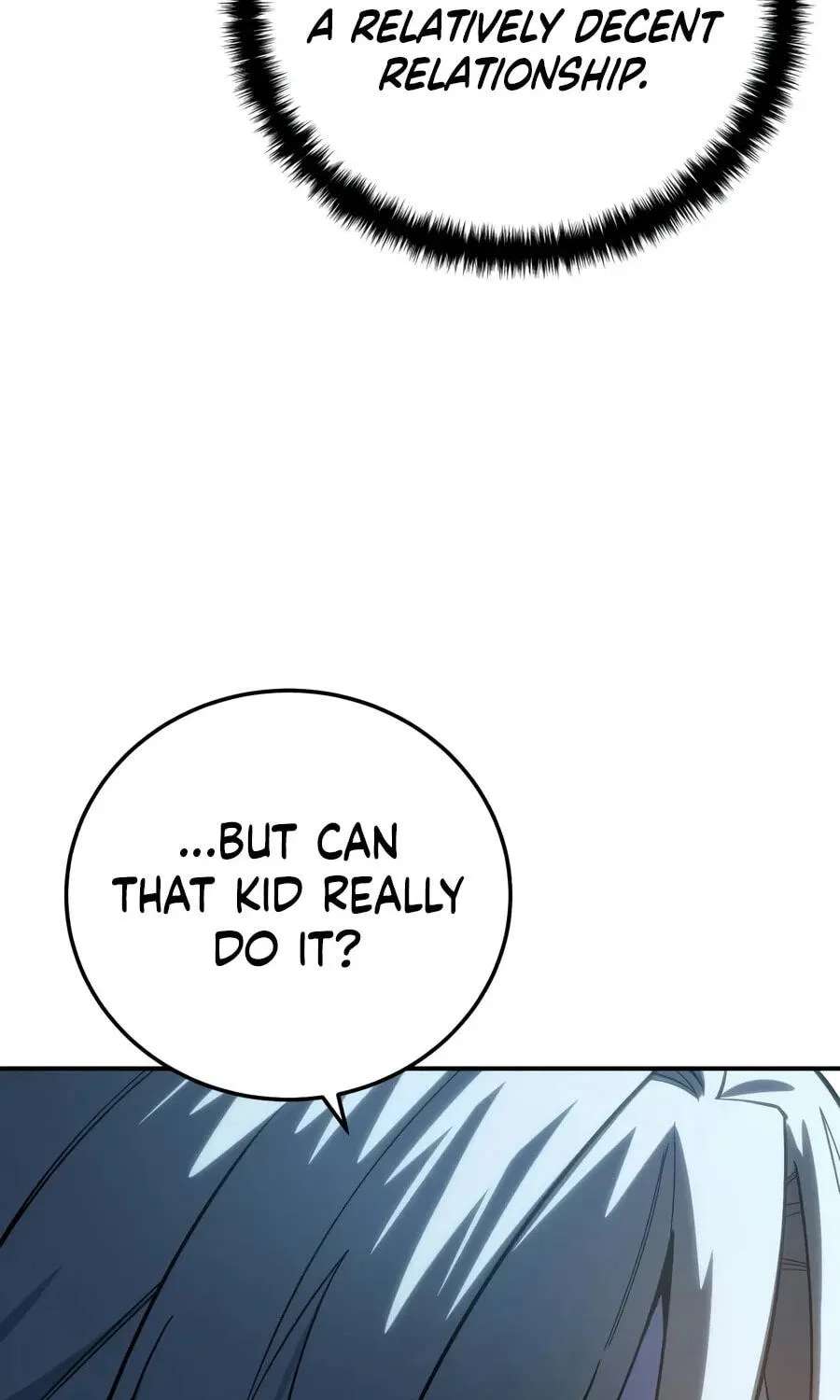 The Stellar Swordmaster Chapter 135 - page 102