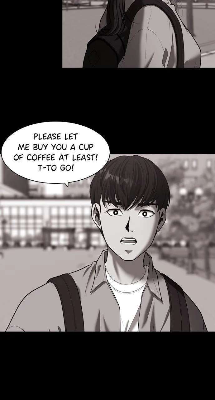 Tomorrow (Llama) Chapter 252 - page 8