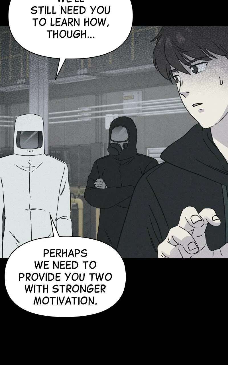 Tales of the Unusual 2 Chapter 103 - page 74