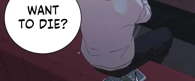 We're not a Couple! Chapter 1 - page 147