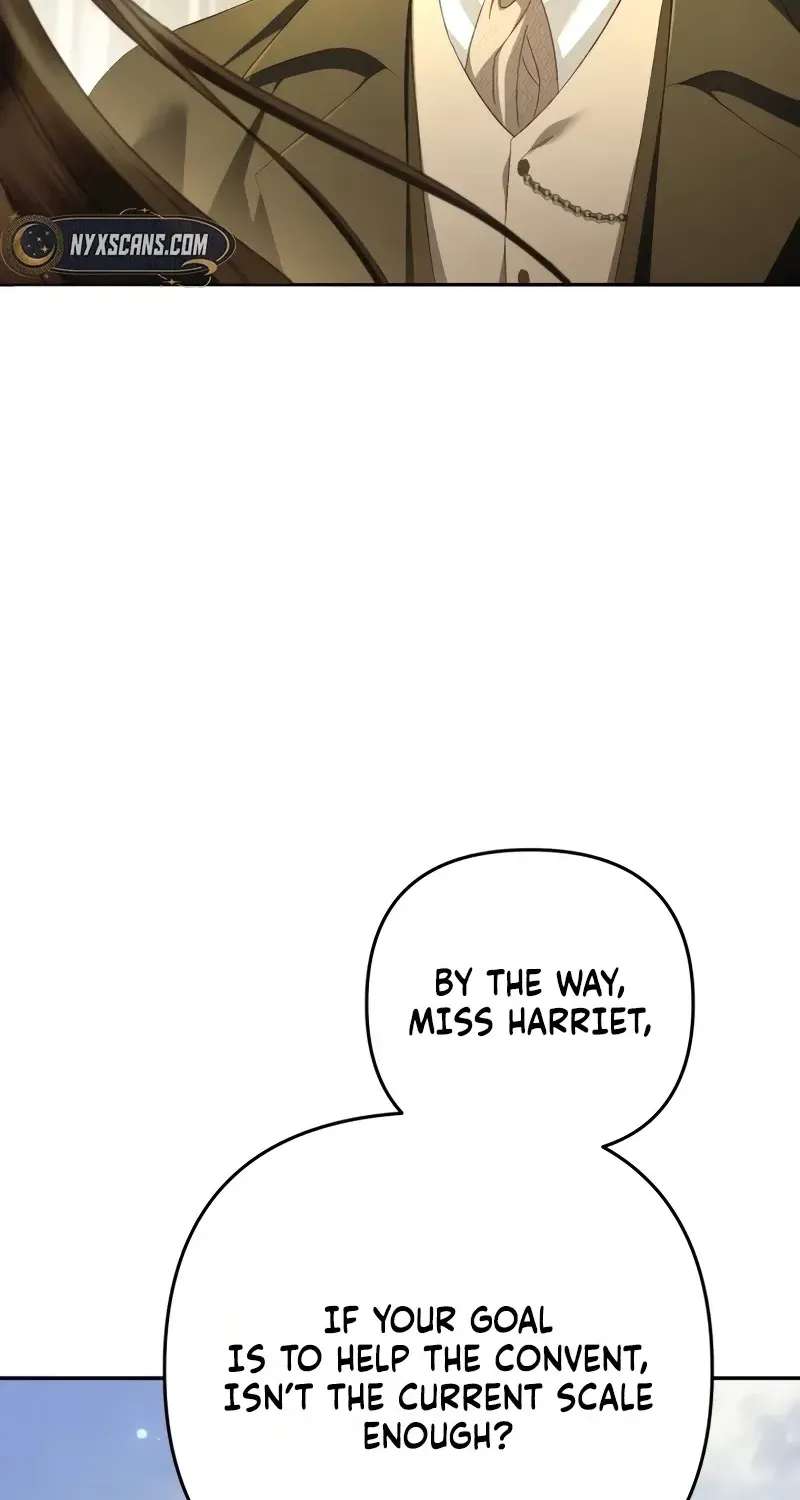 The Scandal Maker Has Returned Chapter 29 - page 33