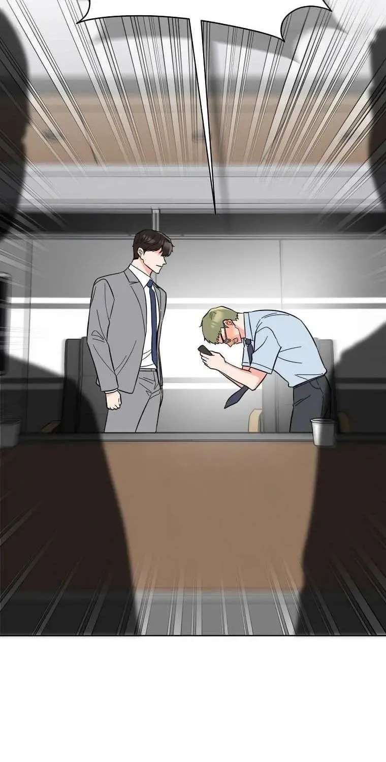 1St Year Max Level Manager Chapter 199 - page 71