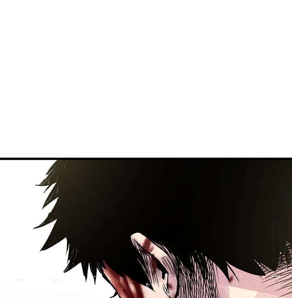 Switch (Ji-Dong & Kim Dong-Chan) Chapter 3 - page 231