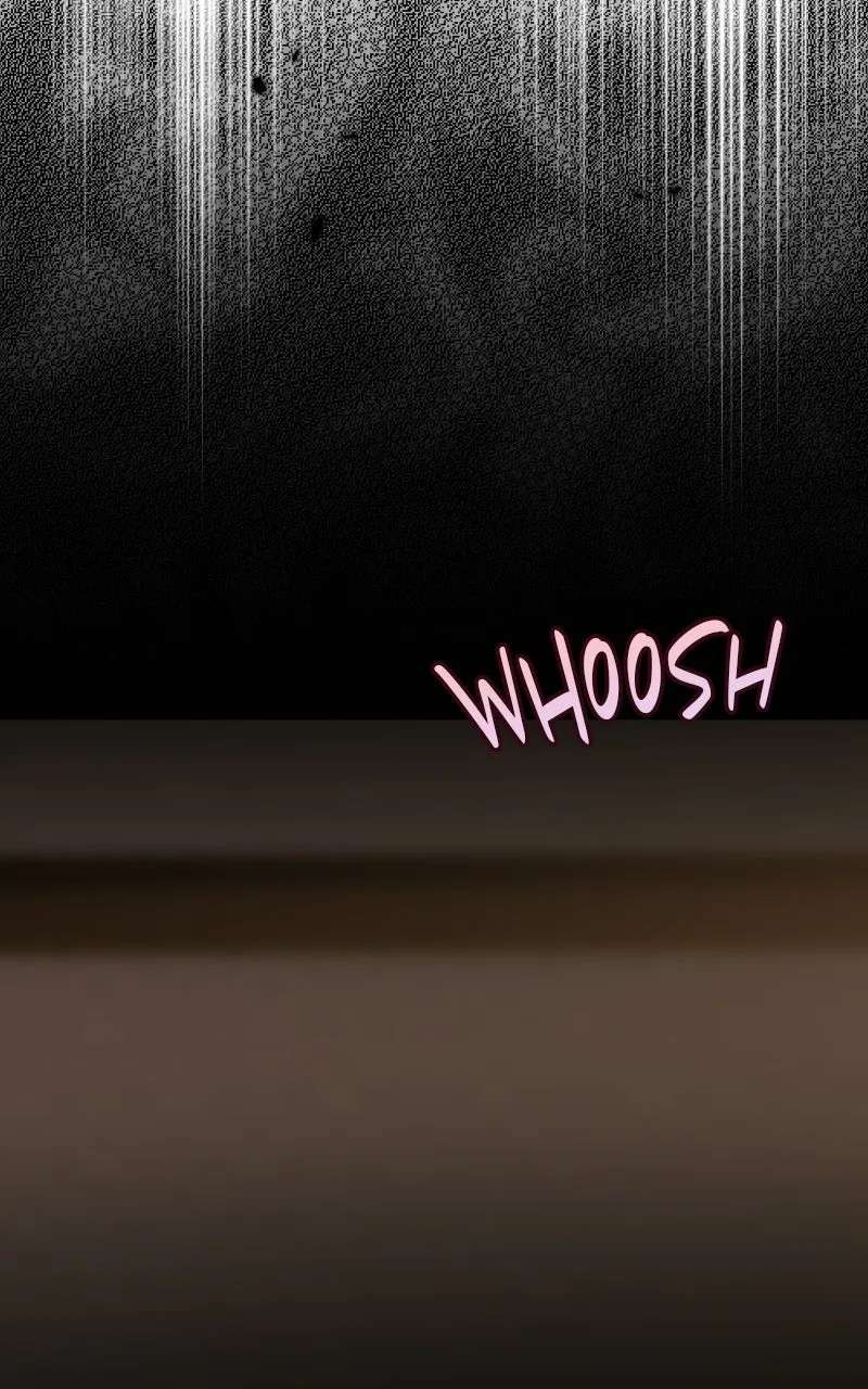The End of anImperfect Divorce Chapter 50 - page 7