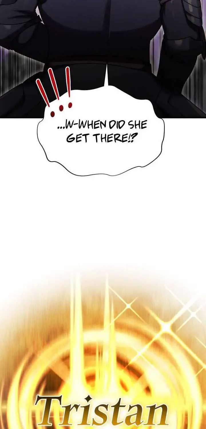 Becoming the Mentor of the Weakest Demon King Chapter 34 - page 134