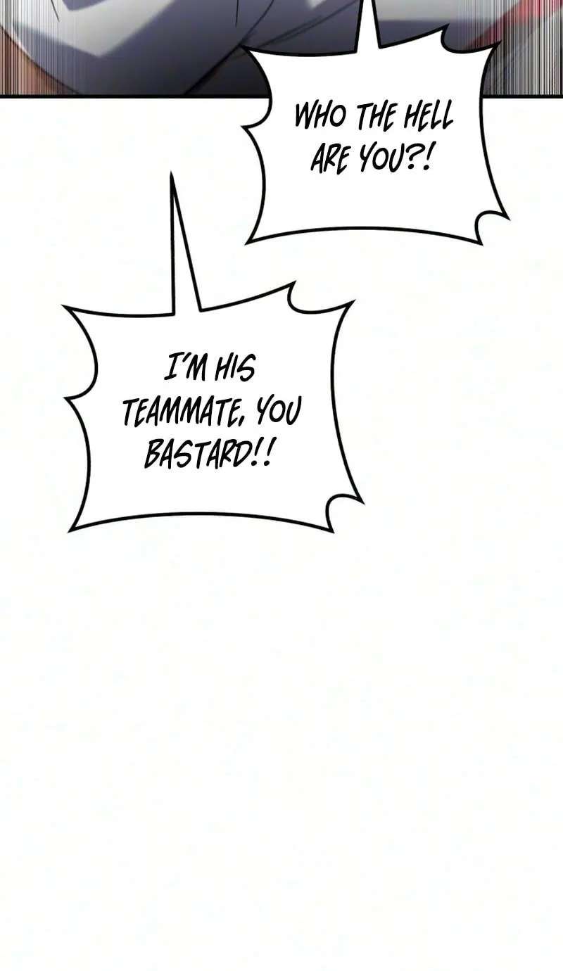 The Genius Midfielder With the Killer Pass Chapter 73 - page 44