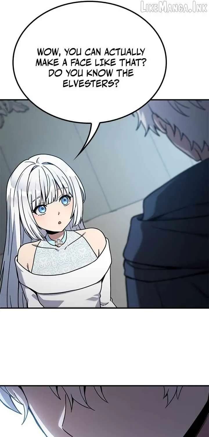 Noble Lady Reformation Guide Chapter 39 - page 54