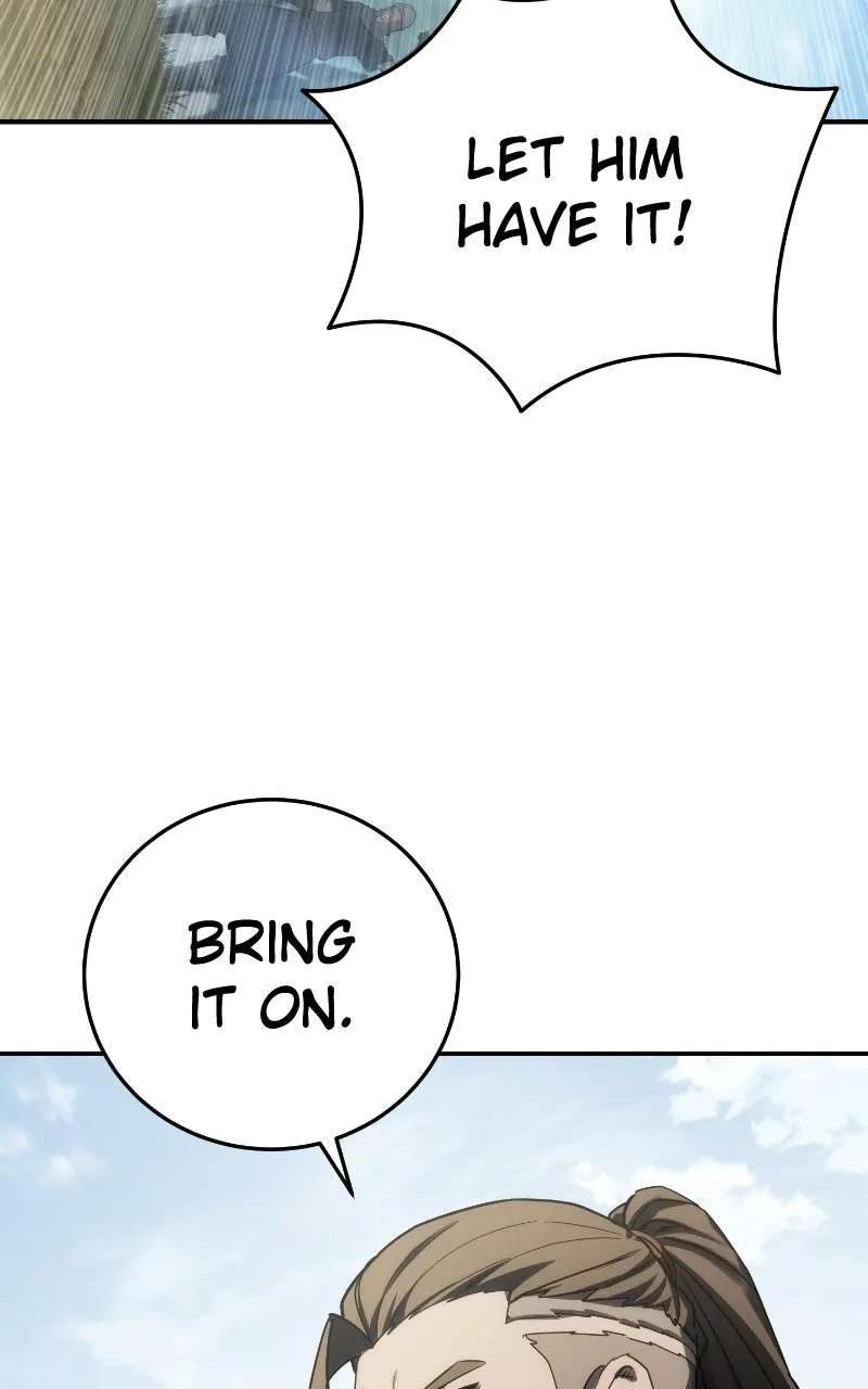 The StellarSwordmaster Chapter 132 - page 55