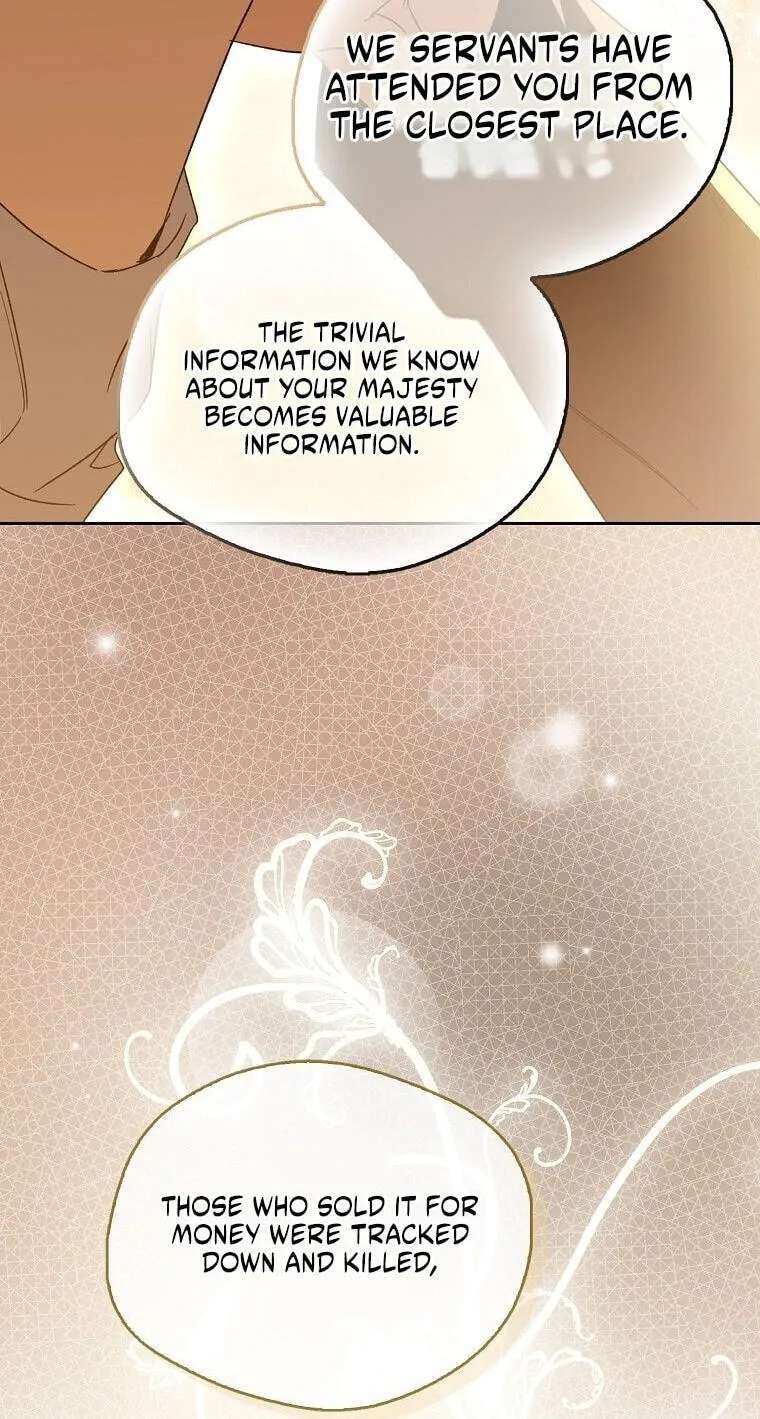 Marchioness Maron Chapter 52 - page 83