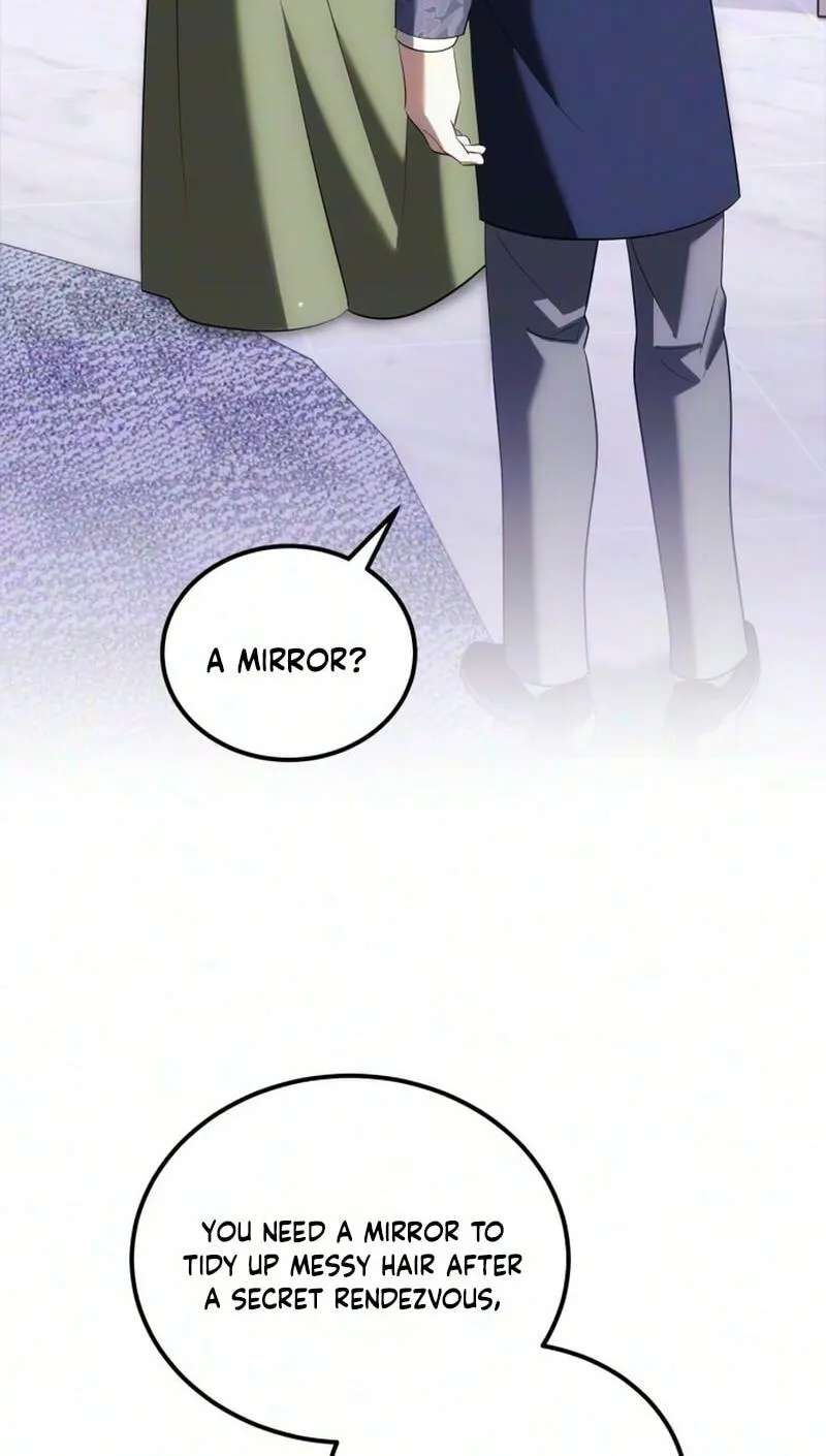 Sseuregi Gongjak-ui Oedo Sangdae-ga Doeeotda Chapter 32 - page 17
