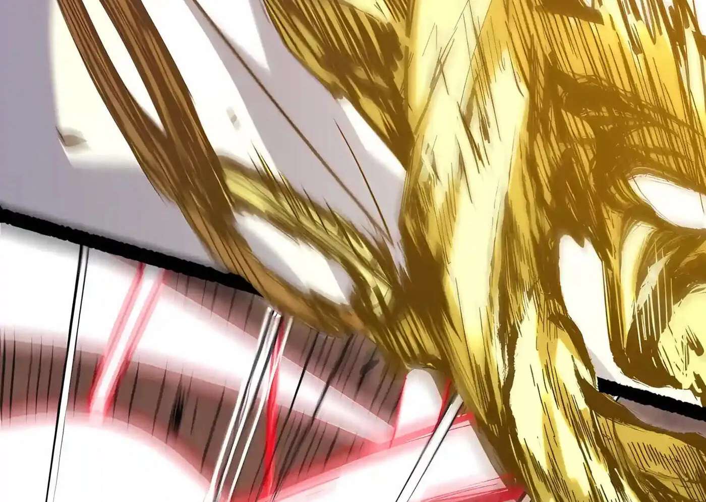 Lucky Me: I Secretly Cultivated for 1,000 Years Chapter 281 - page 42