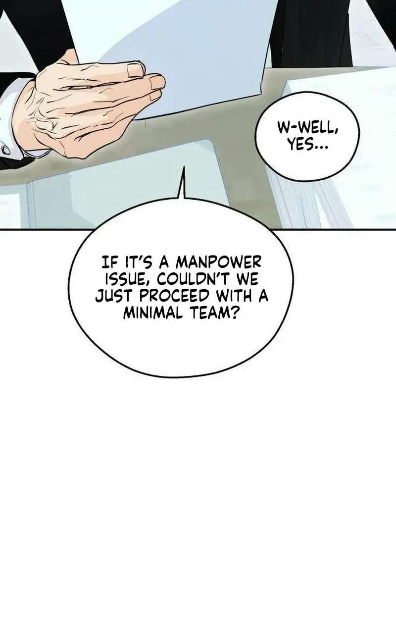 Tsunami Advisory Chapter 2 - page 77