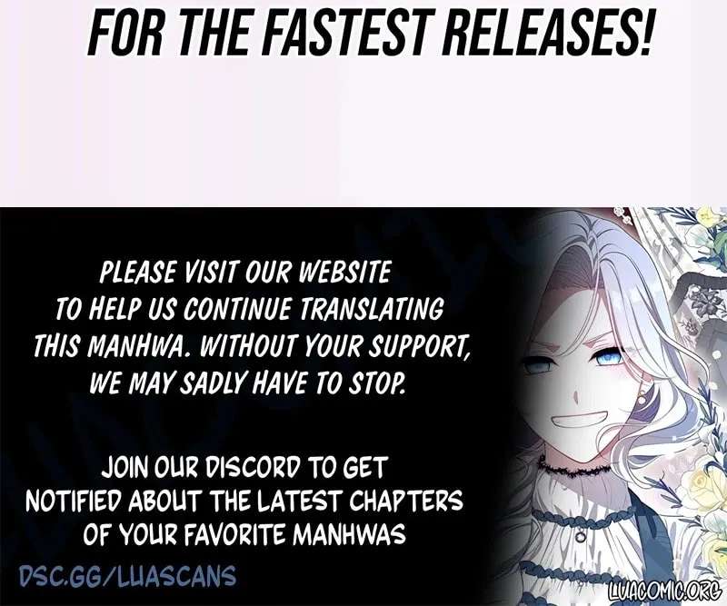 Destined to Be an Outcast Chapter 82 - page 91