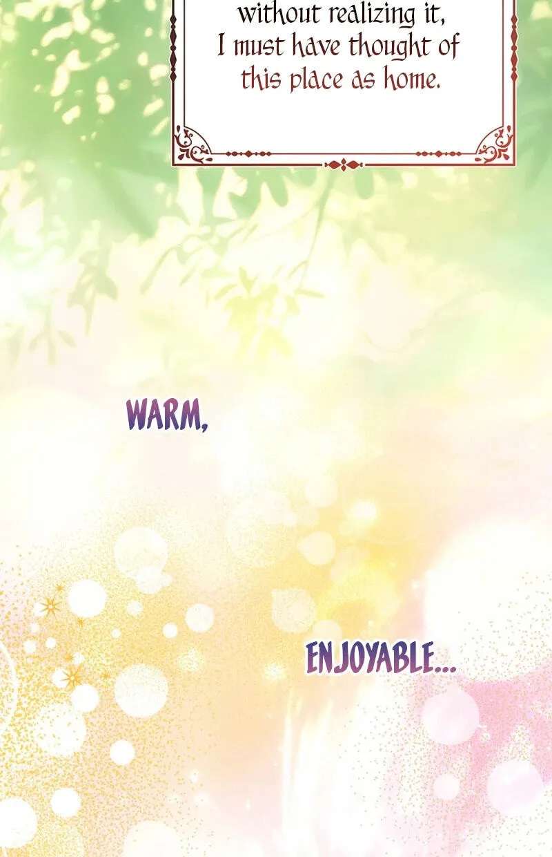Loved by the Villains Chapter 91 - page 92
