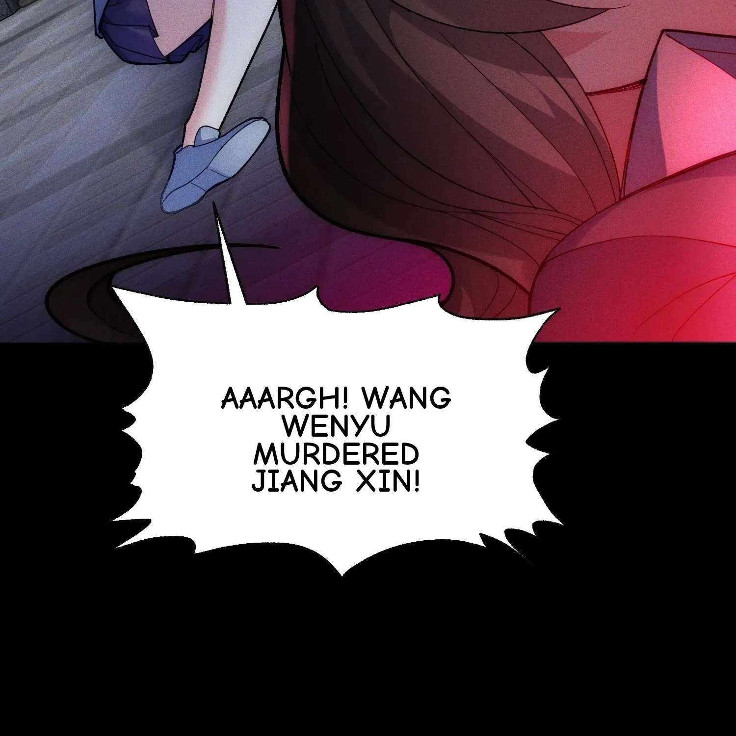 Guiyi Shijie? Wo Zao Jiu Tongguanle Chapter 8 - page 104