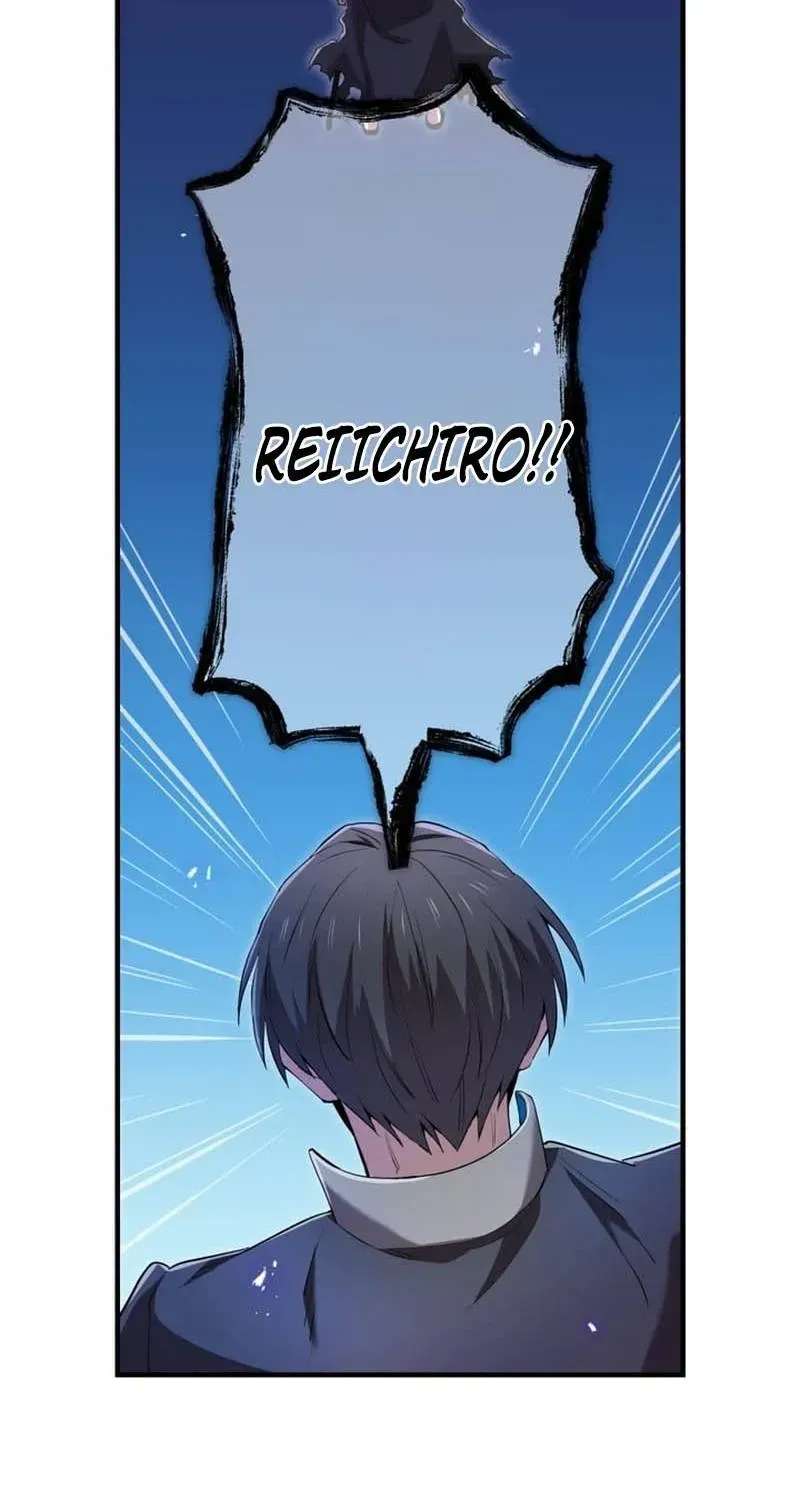 I Am The Strongest Awakeners, Recognized By All Of The World’s Cheat Masters Chapter 120 - page 108