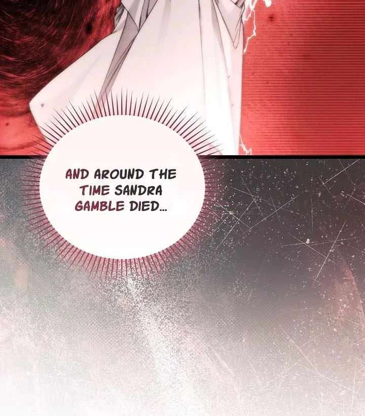I’ll Retire After Saving The World Chapter 104 - page 28