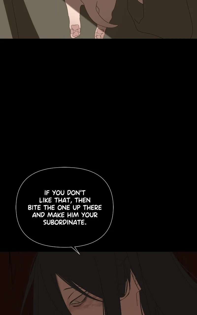 Moonchild Chapter 149 - page 19