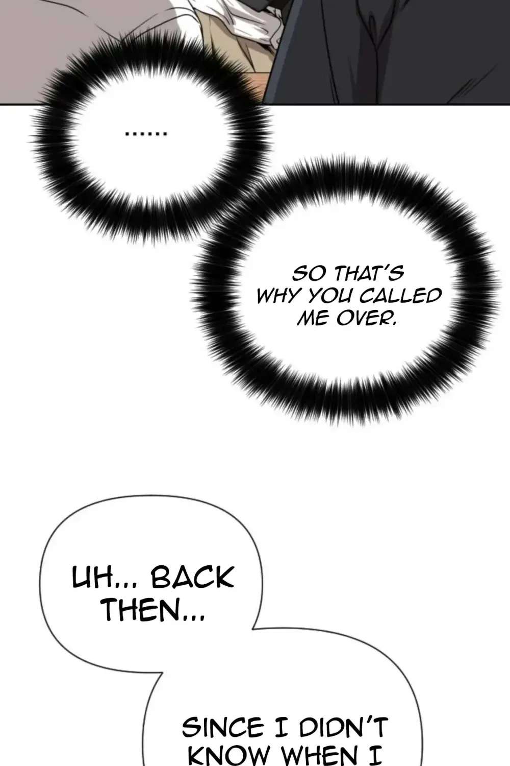 Winning With Drawings Chapter 5 - page 132