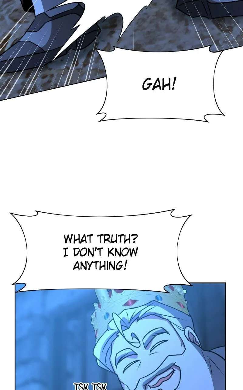 The Academy is Doomed Chapter 92 - page 92
