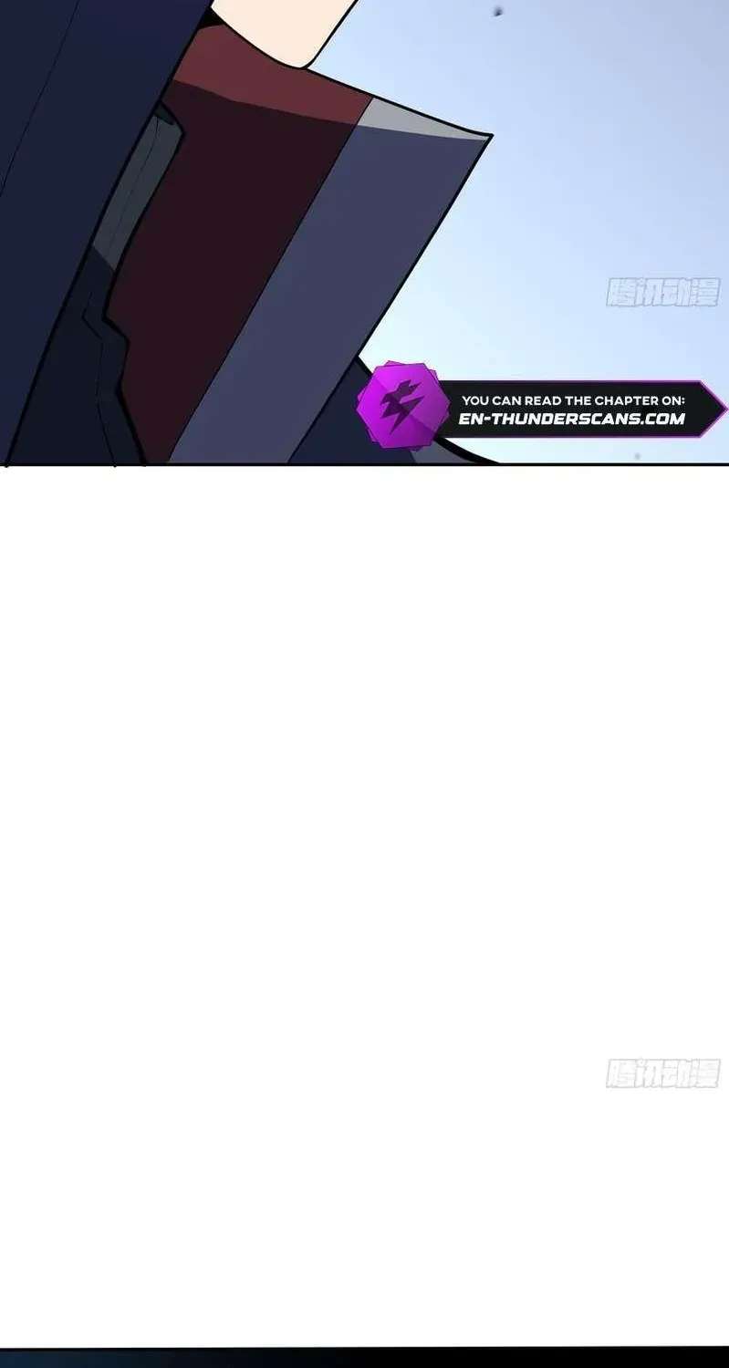 I Owe A Billion Dollars And I am Forced to Become A Worker For An Evil God Chapter 62 - page 7