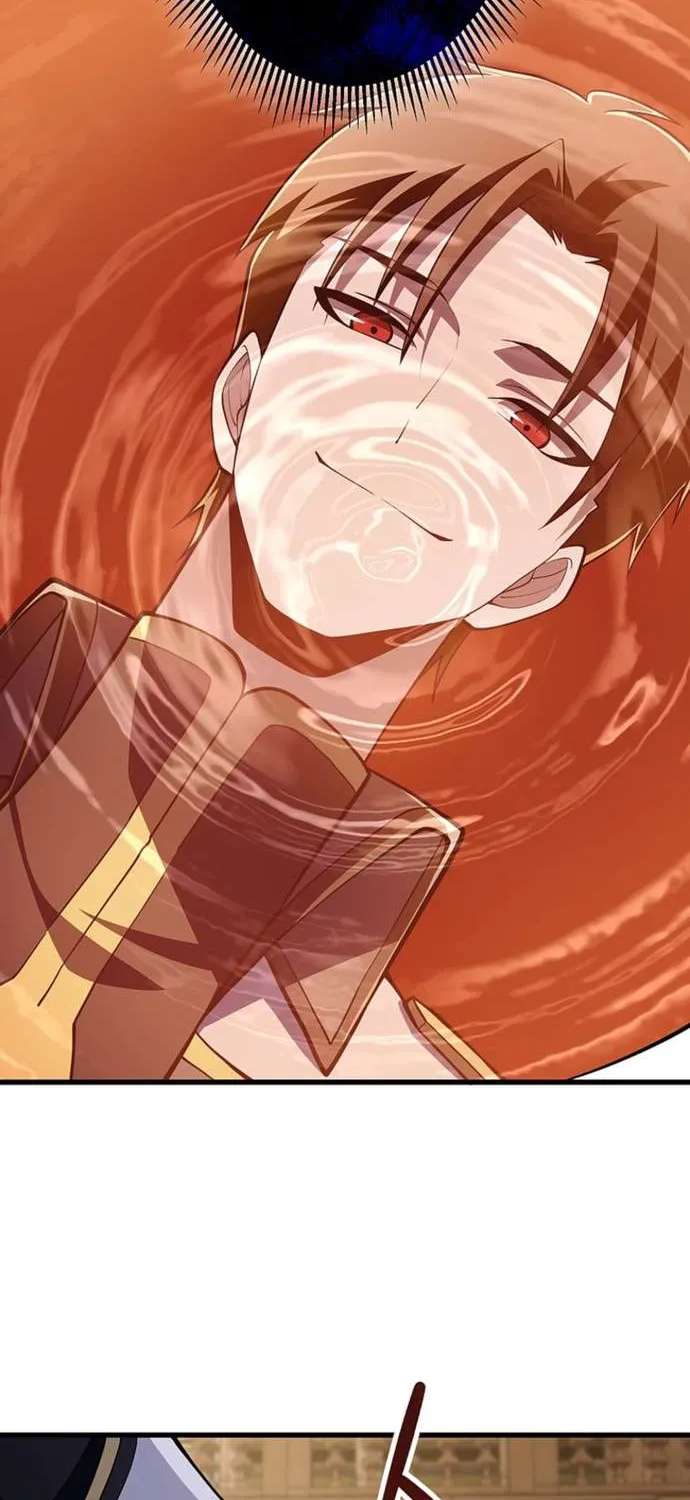 The Top Healer of the Offensive Magic Academy Chapter 43 - page 66