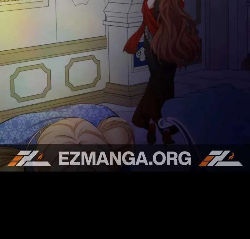 Today I Demand Quality of Death From You With All Due Respect Chapter 38 - page 42