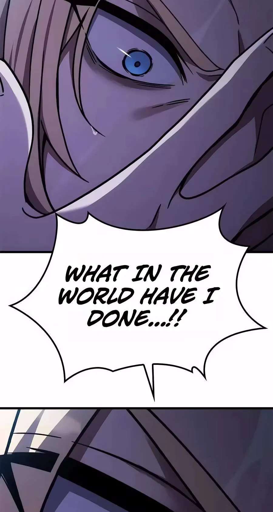 Noble Lady Reformation Guide Chapter 45 - page 18